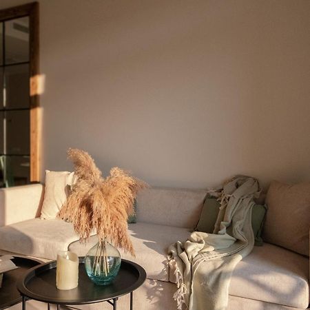 Ris Holiday Apartments Cahkadzor Kültér fotó
