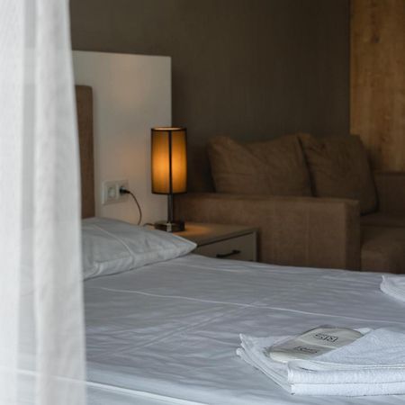 Ris Holiday Apartments Cahkadzor Kültér fotó